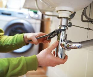 About Emergency plumbing pros Columbia, IL